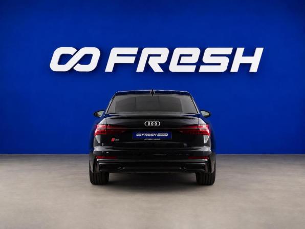 Audi A6 V (C8) с пробегом 2018 года, цена 3 999 785 рублей, 74037 км, седан, Автокод Объявления