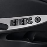 Hyundai Solaris I Рестайлинг Набережные Челны  - изображение 28
