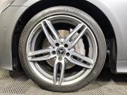 Mercedes-Benz E-Класс V (W213 S213 C238) Москва  - изображение 31