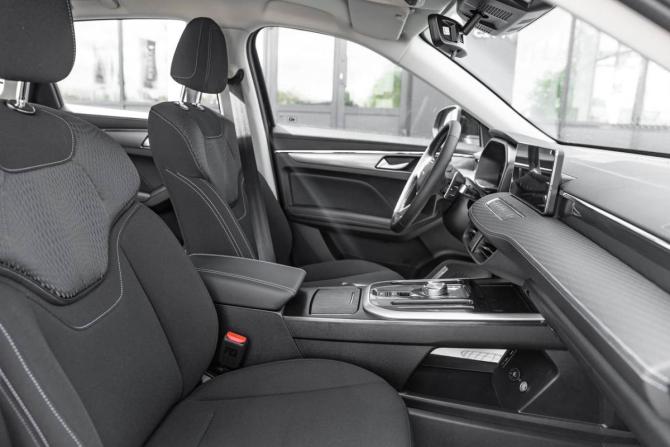 Новый Haval Jolion I Рестайлинг 2026 года, цена 2 649 000 рублей, внедорожник, Автокод Объявления