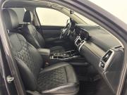 Kia Sorento IV Серпухов  - изображение 38