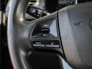 Kia Rio III Новороссийск  - изображение 34