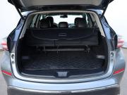 Nissan Murano III (Z52) Москва  - изображение 46