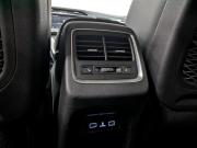 Geely Atlas Pro Москва  - изображение 56