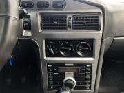 Daewoo Nexia I Рестайлинг Брянск  - изображение 27