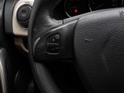 Renault Logan II Краснодар  - изображение 37