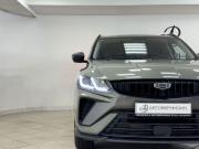 Geely Coolray I Рестайлинг Санкт-Петербург  - изображение 48