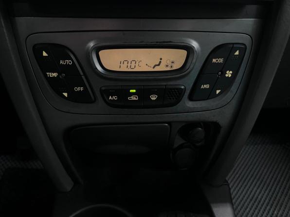 Hyundai Santa Fe Classic с пробегом 2008 года, цена 860 000 рублей, 169148 км, внедорожник, Автокод Объявления