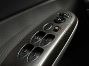Honda Civic VIII Ижевск  - изображение 56