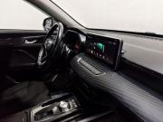 Haval Jolion I Курск  - изображение 27