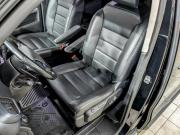 Peugeot Traveller I Химки  - изображение 50