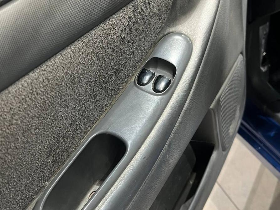 Chevrolet Lanos I Оренбург  - изображение 9