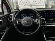Kia Sorento IV Москва  - изображение 54
