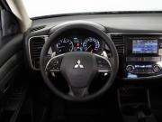 Mitsubishi Outlander III Санкт-Петербург  - изображение 30