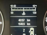 Lada (ВАЗ) Vesta I Рестайлинг (NG) Нижнекамск  - изображение 28