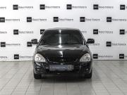 Lada (ВАЗ) Priora I Ростов-на-Дону  - изображение 23