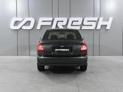 Hyundai Accent II Ростов-на-Дону  - изображение 17