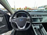 Geely Atlas I Череповец  - изображение 24