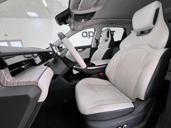 JETOUR DASHING I с пробегом 2024 года, цена 2 390 000 рублей, 7550 км, внедорожник, Автокод Объявления