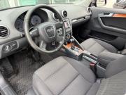 Audi A3 II (8P) Рестайлинг 2 Самара  - изображение 35