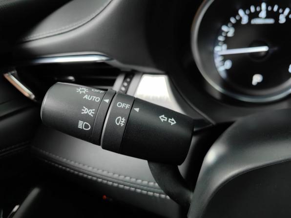 Mazda 6 III (GJ) Рестайлинг 2 с пробегом 2019 года, цена 2 499 000 рублей, 61215 км, седан, Автокод Объявления
