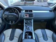 Land Rover Range Rover Evoque I Екатеринбург  - изображение 43