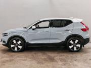 Volvo XC40 I Москва  - изображение 26