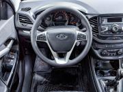 Lada (ВАЗ) Vesta I Ярославль  - изображение 19