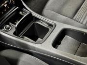 Mercedes-Benz A-Класс III (W176) Набережные Челны  - изображение 45