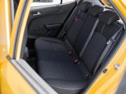 Kia Picanto III Сочи  - изображение 27