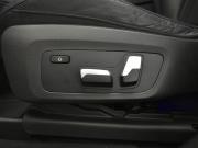 BMW X4 II (G02) Москва  - изображение 49