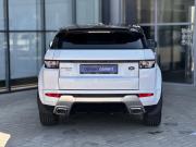 Land Rover Range Rover Evoque I Краснодар  - изображение 33