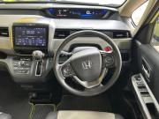 Honda Freed II Ижевск  - изображение 30