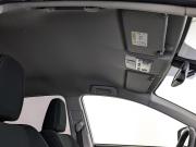 Toyota RAV4 IV (XA40) Москва  - изображение 51