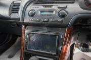 Honda Inspire III Барнаул  - изображение 33