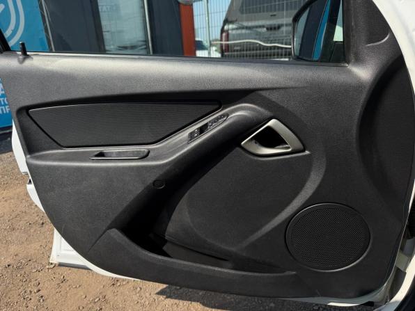 Lada (ВАЗ) Granta I Рестайлинг с пробегом 2022 года, цена 510 000 рублей, 106563 км, седан, Автокод Объявления