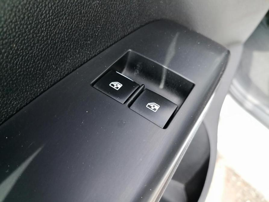 Chevrolet Aveo II Стерлитамак  - изображение 9