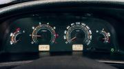 Lada (ВАЗ) Niva Travel I Сургут  - изображение 20