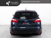 Ford Focus III Казань  - изображение 22