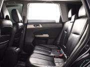 Subaru Forester III Кемерово  - изображение 36