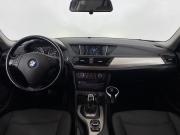 BMW X1 I (E84) Рестайлинг Воронеж  - изображение 34
