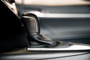 Toyota Camry VIII (XV70) Рестайлинг Оренбург  - изображение 79