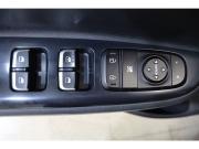Kia Rio IV Коломна  - изображение 27