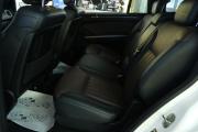 Mercedes-Benz GL-Класс I (X164) Рестайлинг Омск  - изображение 43