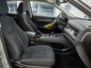 Haval F7x I Самара  - изображение 40
