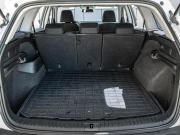 Skoda Kodiaq I Краснодар  - изображение 40