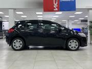 Toyota Auris I Москва  - изображение 25