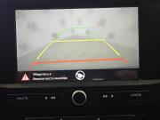 Lada (ВАЗ) XRAY I Тольятти  - изображение 41