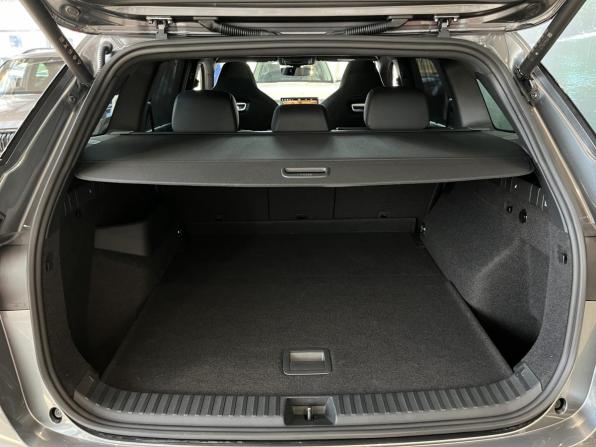 Новый Skoda Kodiaq II 2025 года, цена 6 350 000 рублей, внедорожник, Автокод Объявления