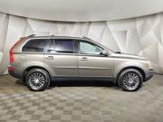 Volvo XC90 I Рестайлинг Москва  - изображение 26